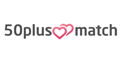 50plusmatch