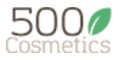 500Cosmetics