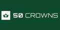 50 Crowns