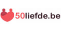 50liefde.be