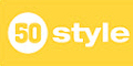 50Style
