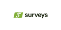 5surveys