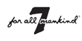 7 For All Mankind