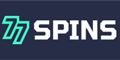 77 Spins