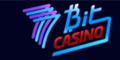 7Bit Casino