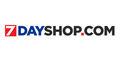 7DayShop