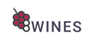 8wines