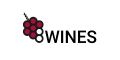 8wines