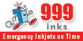 999Inks