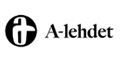A-lehdet