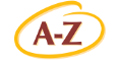 A-Z Gourmet Service
