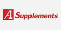 A1Supplements.com