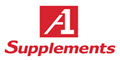 A1Supplements.com