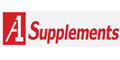 A1Supplements.com