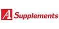 A1Supplements.com
