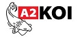 A2koi.nl