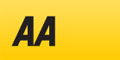 AA Loans