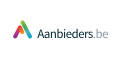 Aanbieders.be - Energie
