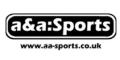 A&A Sports