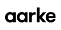 Aarke