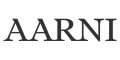Aarniwood