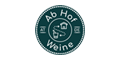 Ab Hof Weine
