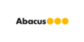 Abacus