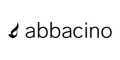 Abbacino