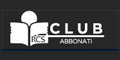 Abbonamenti RCS