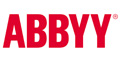 Abbyy