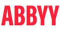 Abbyy