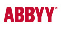ABBYY Europe