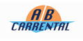 abCarrental.com