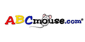 ABCmouse