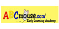 Abc Mouse