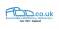 ABD.co.uk
