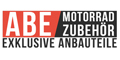 ABE-Motorradzubehör