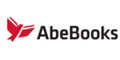 AbeBooks