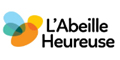 L'Abeille Heureuse