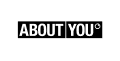 ABOUT YOU