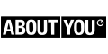 ABOUT YOU