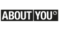 About you