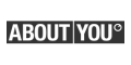 ABOUT YOU