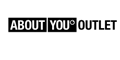 ABOUT YOU Outlet