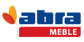 Abra Meble