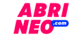 Abrineo.com
