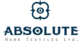 Absolute Home Textiles