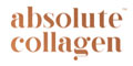 Absolute Collagen