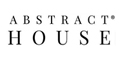 Abstract House