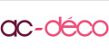 AC Deco